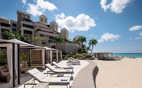 The Ritz Carlton Grand Cayman Grand Cayman Cayman Islands